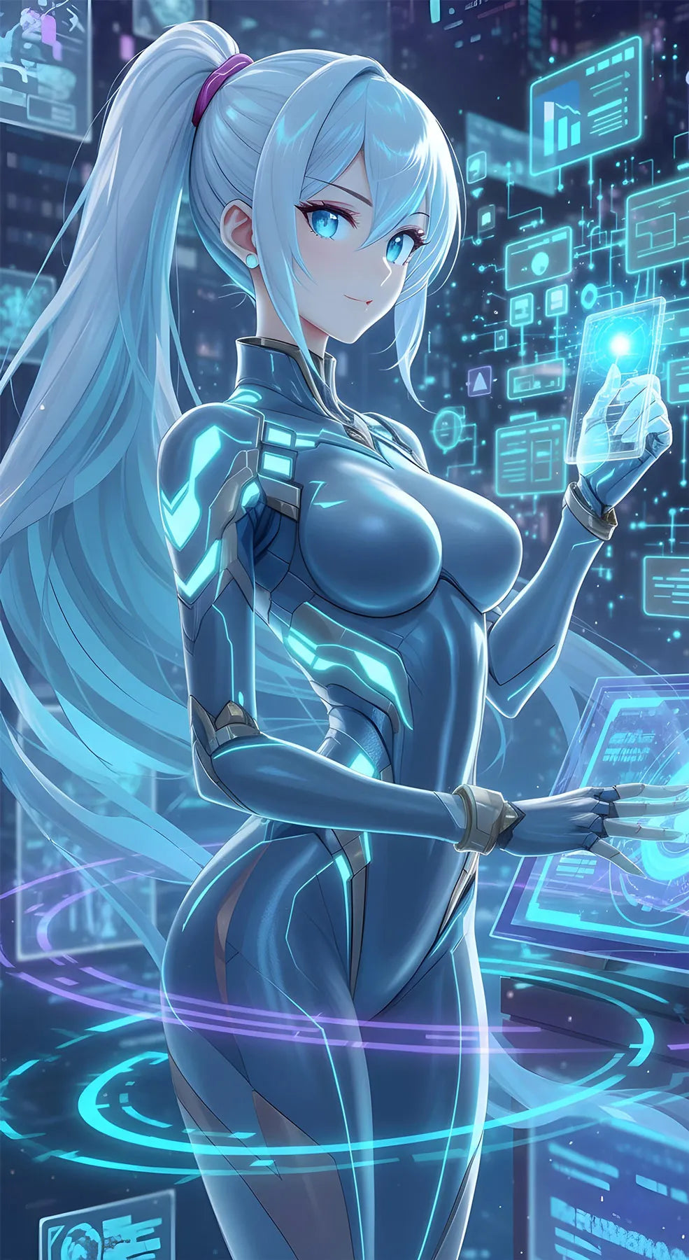 NeuroSuite Operative