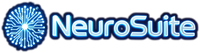 NeuroSuite
